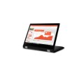 Portátil/Tablet Reacondicionado LENOVO Thinkpad Yoga L390 13.3