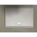 Portátil Reacondicionado Microsoft Surface Book 1 13