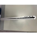Portátil Reacondicionado Microsoft Surface Book 1 13
