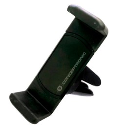÷ Kit 5 unidades soporte universal nortess smartphone