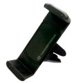÷ Kit 5 unidades soporte universal nortess smartphone