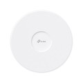 ÷ Punto de acceso interior mesh wifi 7 triple banda tp-link eap773 be9300 interior montaje en techo 2x