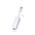 ÷ Conversor tp-link ue300 de usb3.0 a ethernet gigabit