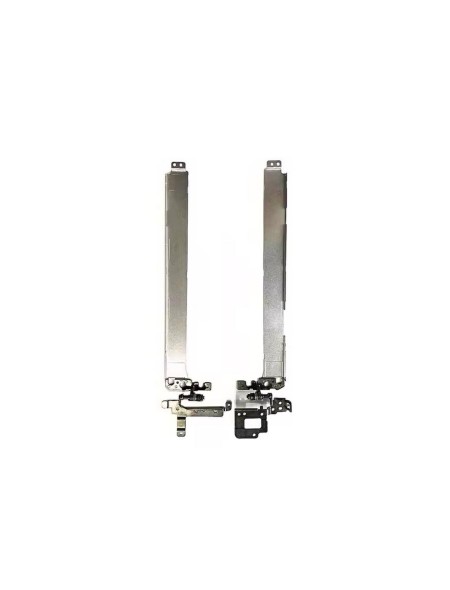 Bisagras compatibles para portátil DELL Latitude 3520