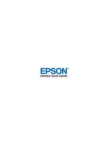 ÷ Epson multifuncional inkjet a4 expression photo xp-8700