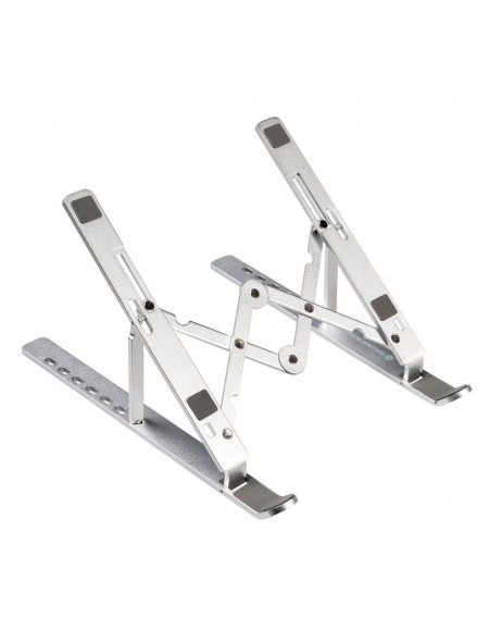 Soporte Conceptronic Thana Ergo / Hasta 15.6