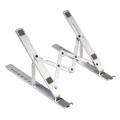 Soporte Conceptronic Thana Ergo / Hasta 15.6