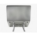 Soporte Conceptronic Thana Ergo / Hasta 15.6