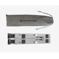 Soporte Conceptronic Thana Ergo / Hasta 15.6