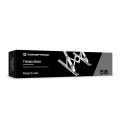 Soporte Conceptronic Thana Ergo / Hasta 15.6