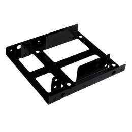 ÷ Kit adaptador ssd unykach para discos 2.5