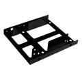 ÷ Kit adaptador ssd unykach para discos 2.5