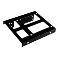÷ Kit adaptador ssd unykach para discos 2.5