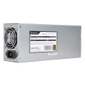 ÷ Fuente de alimientacion para servidor unykach pro flex 2u 600w 80plus bronze apfc