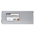 ÷ Fuente de alimientacion para servidor unykach pro flex 2u 600w 80plus bronze apfc
