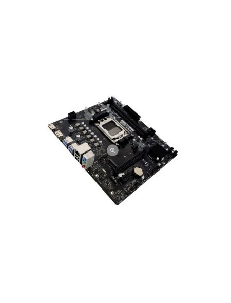 ÷ Pb biostar a620ms skt am5 2xddr5 5200mhz 1xhdmi 1xdp 1xm.2