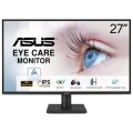 ÷ Monitor 27