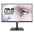 ÷ Monitor 27