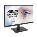 ÷ Monitor 27