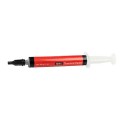 Pasta termica Mars Gaming MT1 / 3gr / 9w / Ultra eficiencia / Material nanotecnologico no conductor