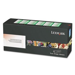 ÷ Tóner original lexmark c232hy0 amarillo 2.300 páginas