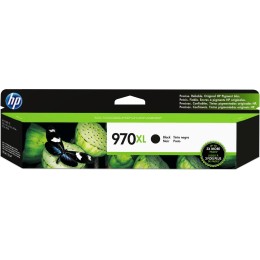 ÷ Tinta original hp n970xl negro cn625ae 173.5ml