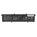 Batería compatible para portátil ASUS B31N1911 11.4V 3600mAh Mitsu
