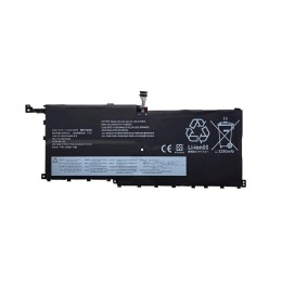 Batería compatible para portátil LENOVO 01AV409 15.2V 3290mAh