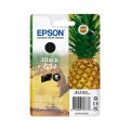 Tinta Original Epson 604 Negro  XP-2200 / WF-2910DWF