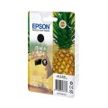 Tinta Original Epson 604 Negro  XP-2200 / WF-2910DWF