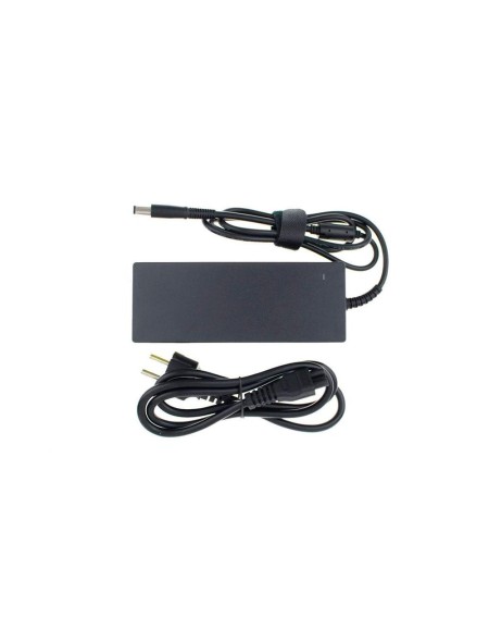 Cargador para portátil 150W 19.5V 7.7A / 7.4 x 5.0 / Pin Interno