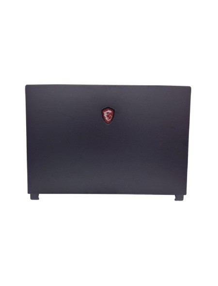 LCD Cover compatible para portátil MSI GL75