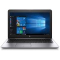 Portátil Reacondicionado HP Elitebook 850 G3 15.6