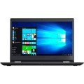 Portátil Reacondicionado Lenovo Thinkpad Yoga 370 13.3