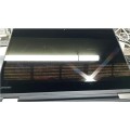 Portátil Reacondicionado Lenovo Thinkpad Yoga 370 13.3