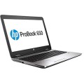 Portátil Reacondicionado HP Probook 650 G2 15.6