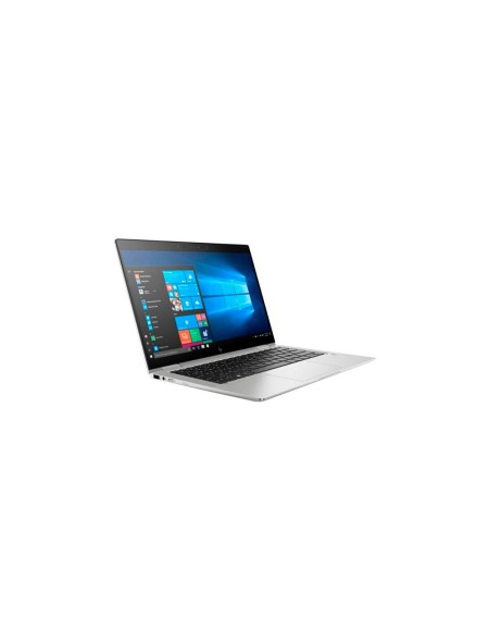 Portátil Reacondicionado HP Elitebook X360 1030 G4 13.3