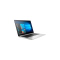 Portátil Reacondicionado HP Elitebook X360 1030 G4 13.3