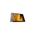 Portátil Reacondicionado HP Elitebook X360 1030 G3 13.3