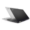 Portátil Reacondicionado LENOVO Thinkpad Yoga X380 13.3