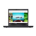 Portátil Reacondicionado LENOVO Thinkpad T470 14