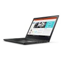 Portátil Reacondicionado LENOVO Thinkpad T470 14