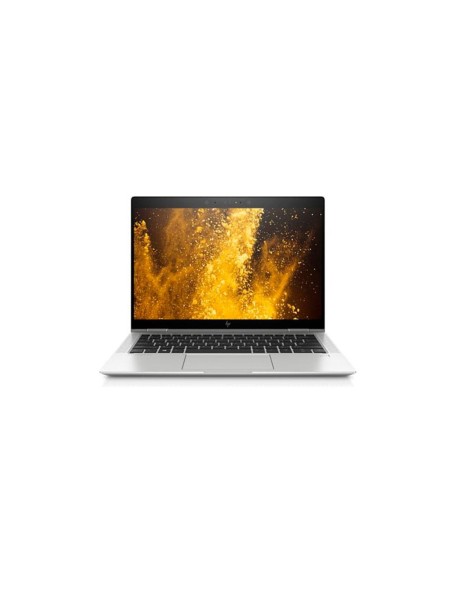Portátil Reacondicionado HP Elitebook X360 1030 G3 13.3