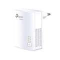 PLC TL-PA7017 Kit 1000Mpbs / Pack 2 Uds / AV1000 / TP-Link