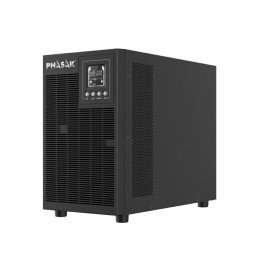 Sai PHASAK Smart Pro Online 3000va / 2700w interactivo / PH 9230