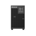 Sai PHASAK Smart Pro Online 3000va / 2700w interactivo / PH 9230
