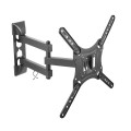 Soporte Tv de 23