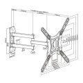 Soporte Tv de 23
