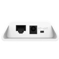 ÷ Poe injector d-link dpe-301gi 1 puerto giga 30w full duplex