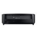 ÷ Proyector optoma dh351 3600 lumens fhd hdmi audio 10w 22000:1 lampara modo eco 10000